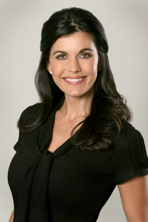 Holly Miller Photo 13