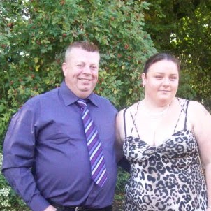 John Moorehead Photo 15 John Moorehead Photo 15