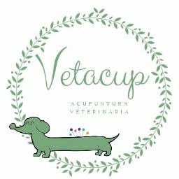 Nancy Cuevas Photo 32