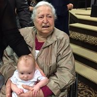 Chad Townsend Photo 12