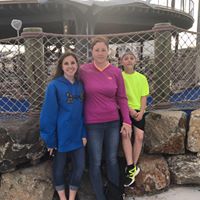 Jennifer Loveland Photo 19