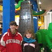 Gregory Lego Photo 5