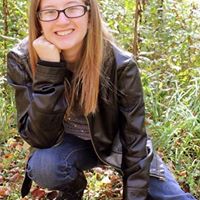 Alyssa Simmons Photo 10