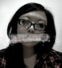 Sandra Ling Photo 27