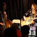Lisa Mills Photo 13