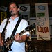 Chad Mattson Photo 20