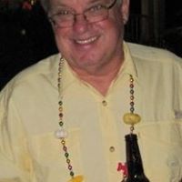 Jeff Newman Photo 40 Jeff Newman Photo 40