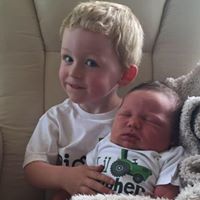 Terri Murphy Photo 14