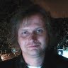 Daniel Mccann Photo 33