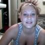 Erika Mccullough Photo 6