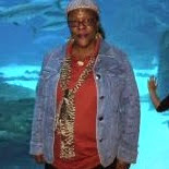 Alice Wilkerson Photo 11