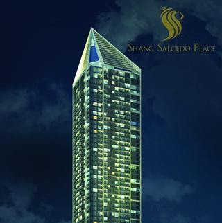 Jeffrey Juliano Photo 14