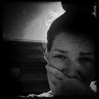 Brooke Simmons Photo 14