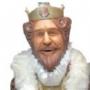 Robert Kelly Photo 7