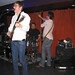 David Priddle Photo 5