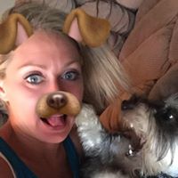 Jennifer Dimarco Photo 18