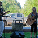 Lee Reynolds Photo 9