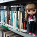 Alice Lugar Photo 4