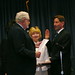 Greg Jacobs Photo 13