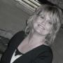Linda Baldridge Photo 7