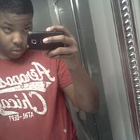 Henry Webster Photo 5
