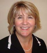 Tammy Brown Photo 13