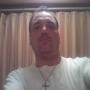 David Waller Photo 25