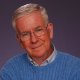 Fred Sanders Photo 45