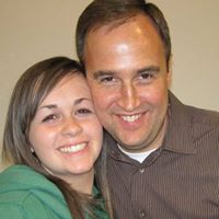 Paul Worley Photo 27