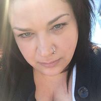 Christine Karas Photo 8