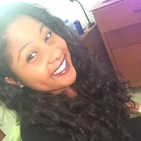 Rosetta Taylor Photo 21