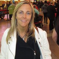 Sharon Wise Photo 23