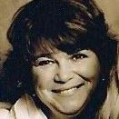 Kathleen Wight Photo 1