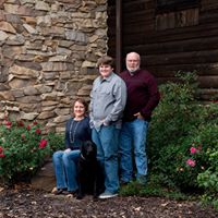 Karen Reynolds Photo 35