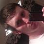 Kenneth Macleod Photo 23