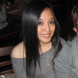 Justine Martinez Photo 4