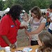 Christine Malloy Photo 26