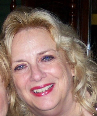 Donna Mills Photo 34