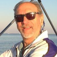 Max Rodriguez Photo 24