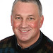 Stephen Martin Photo 42