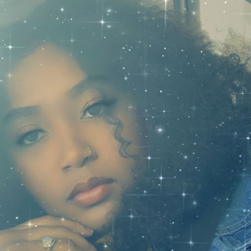 Crystal Carter Photo 30