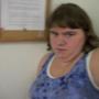 Erica Lightner Photo 4