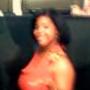 April Finnie Photo 5