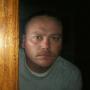 David Bruton Photo 14