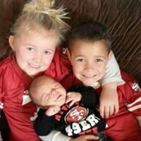 Tracy Madsen Photo 5