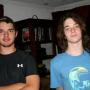 Kevin Mcgraw Photo 14