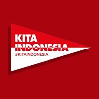 Frederick Samuel Photo 20