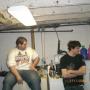 Christopher Sanderson Photo 12