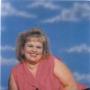Susan Byrd Photo 37