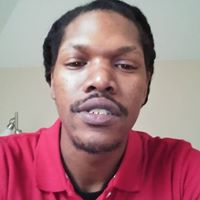 Kevin Tucker Photo 21